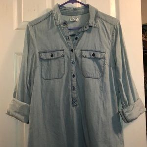 Old Navy Demi shirt